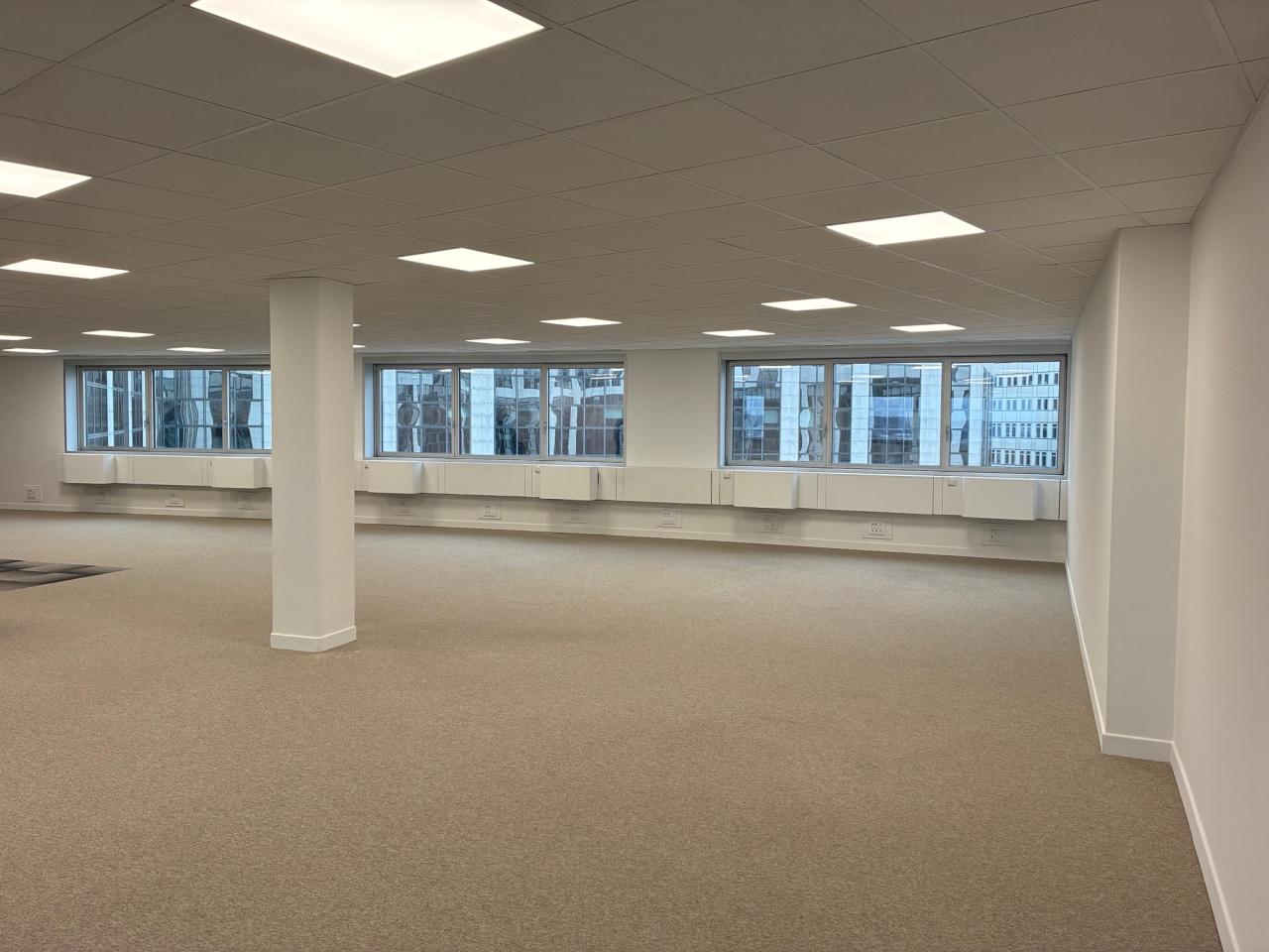 Location bureau Noisy-le-Grand Seine-Saint-Denis OLBUR2203716 7