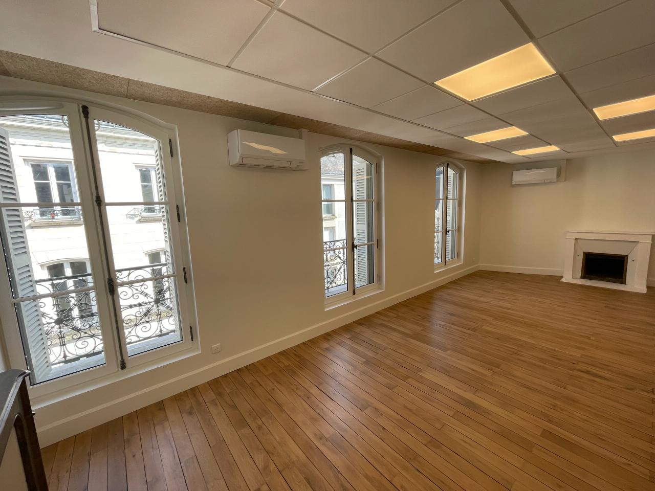 Location bureau Tours Indre-et-Loire OLBUR2310745 10