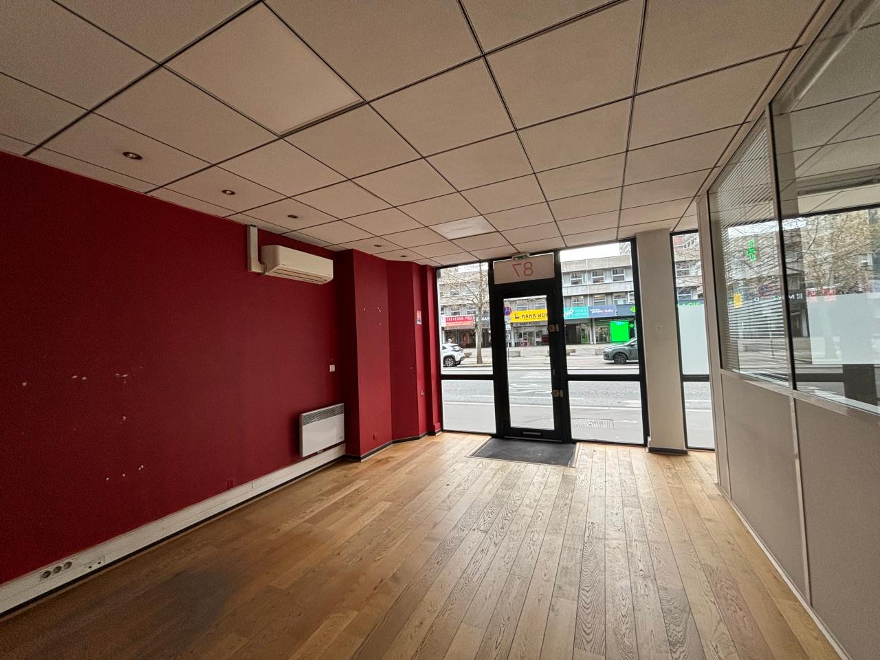 Location bureau Lyon Rhône OLBUR2638227 6