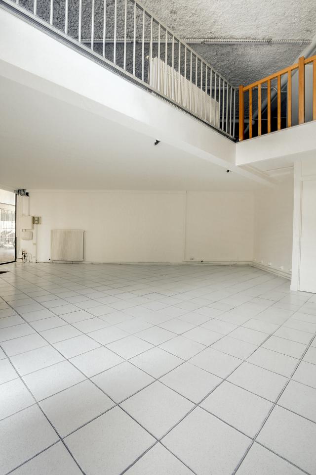 Location bureau Paris OLBUR2107202 7