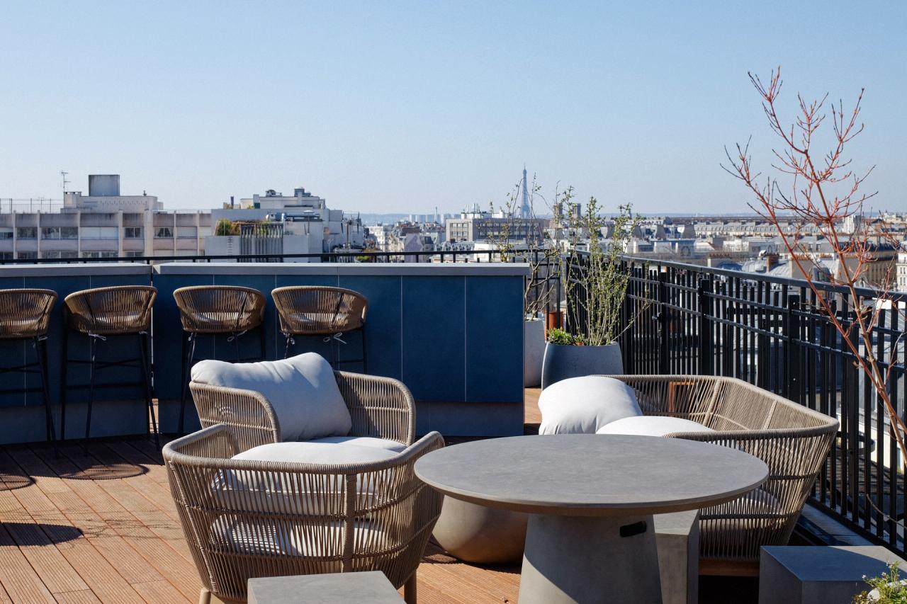 Location bureau Paris OLBUR2107182 54