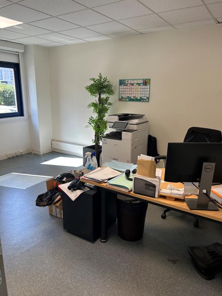Location local d'activité Villeneuve-d'Ascq Nord OLACT2640859 5