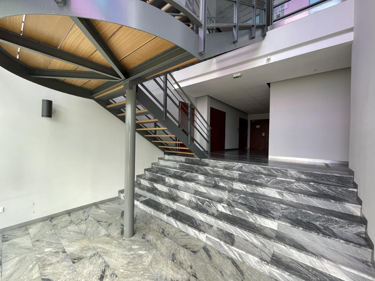 Location bureau Toulouse Haute-Garonne OLBUR2206698 9