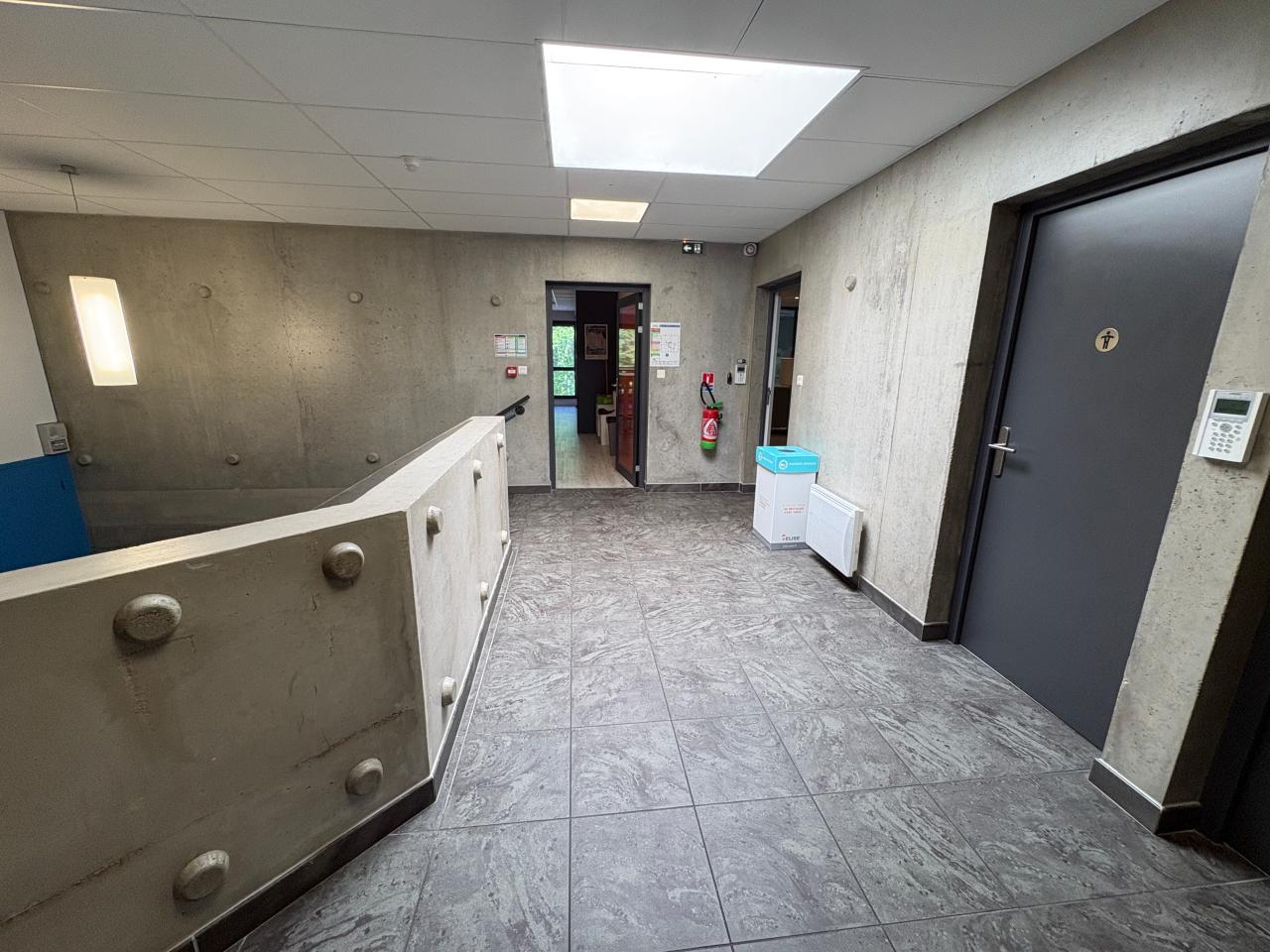 Vente bureau Saint-Herblain Loire-Atlantique OVBUR2642590 17