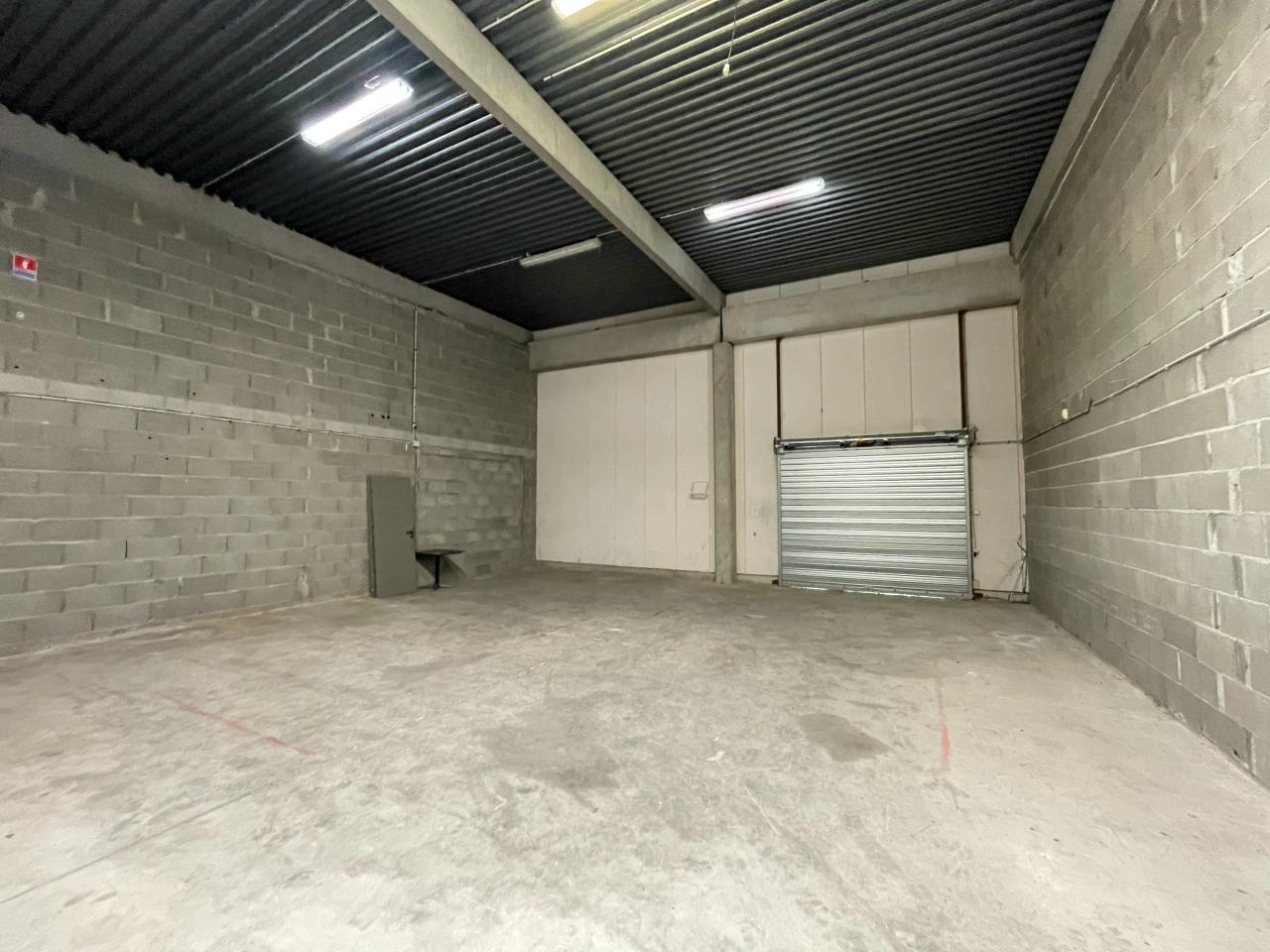 Location local d'activité Portet-sur-Garonne Haute-Garonne OLACT2425626 21