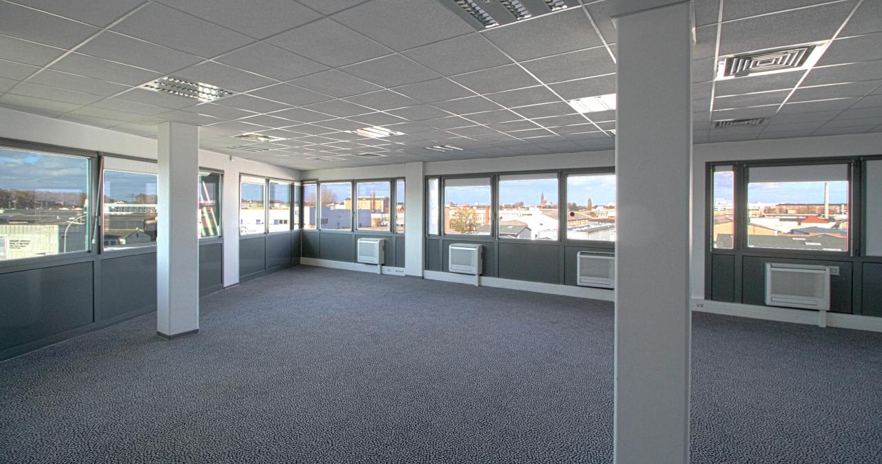 Location bureau Strasbourg Bas-Rhin OLBUR2111575 8