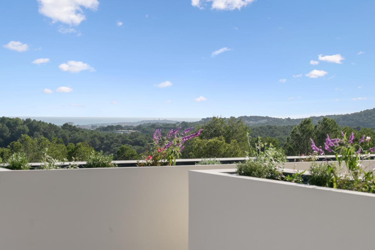 Location bureau Sophia Antipolis Alpes-Maritimes OLBUR2115917 10