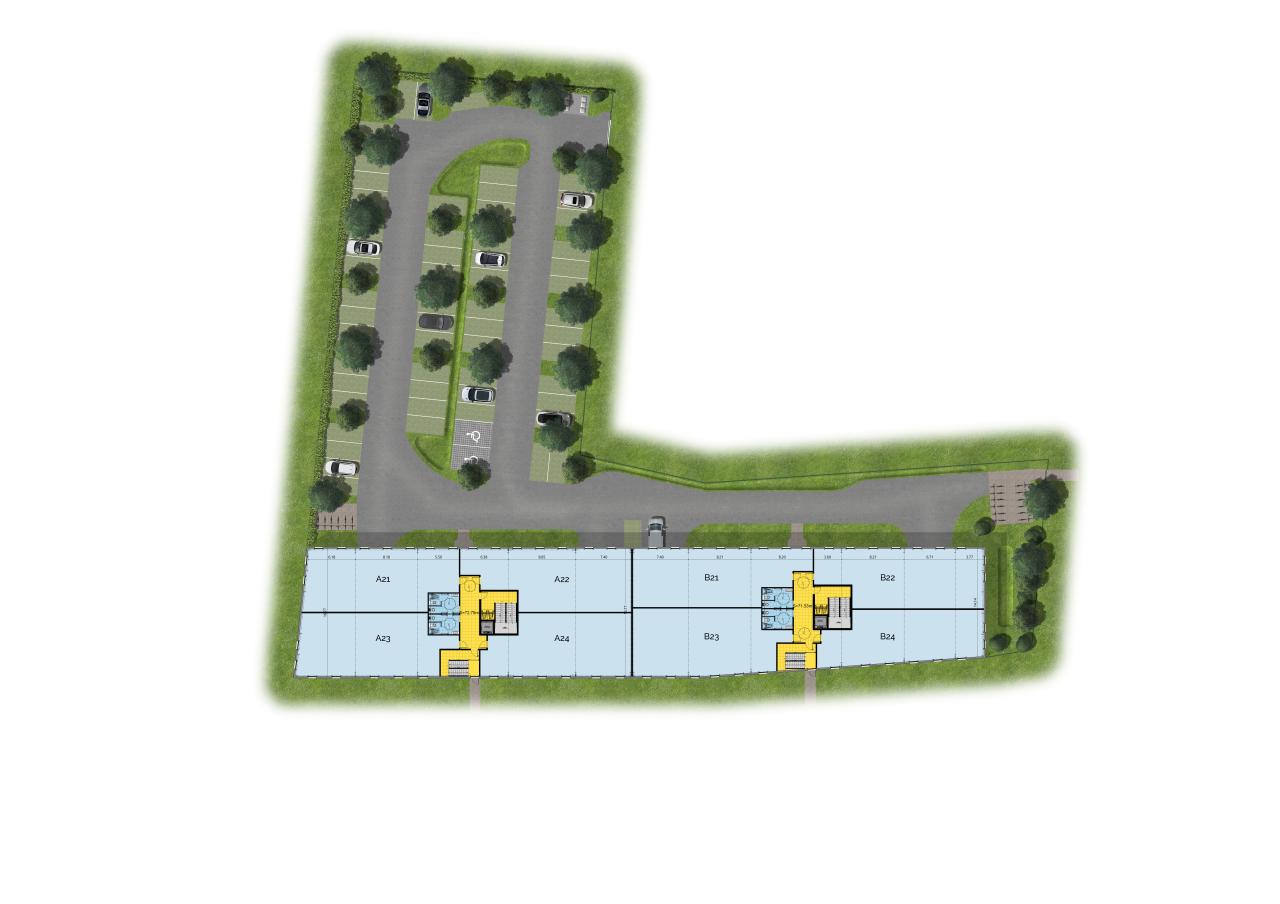 Vente local d'activité Limeil-Brévannes Val-de-Marne OVACT2536424 7