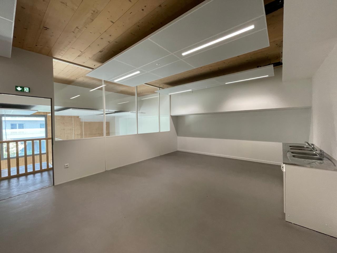 Location bureau Nantes Loire-Atlantique OLBUR2316751 11