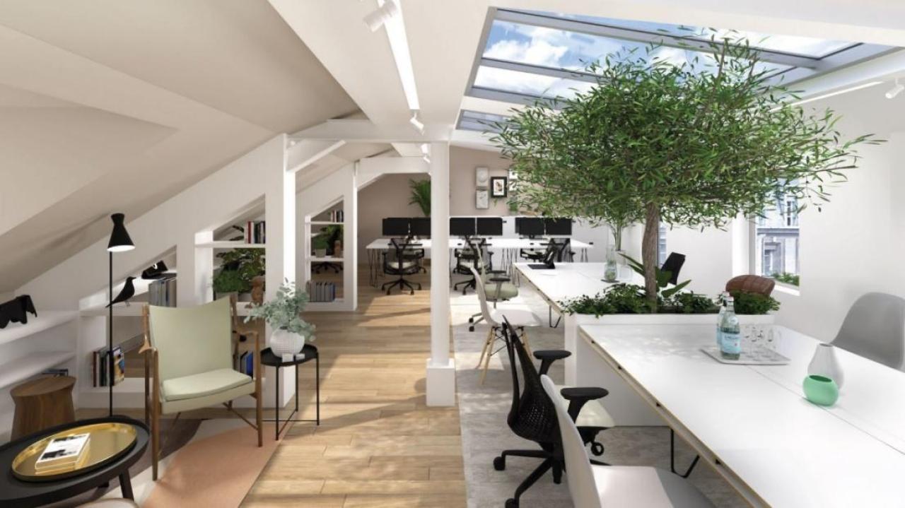 Location bureau Paris OLBUR2641811 11