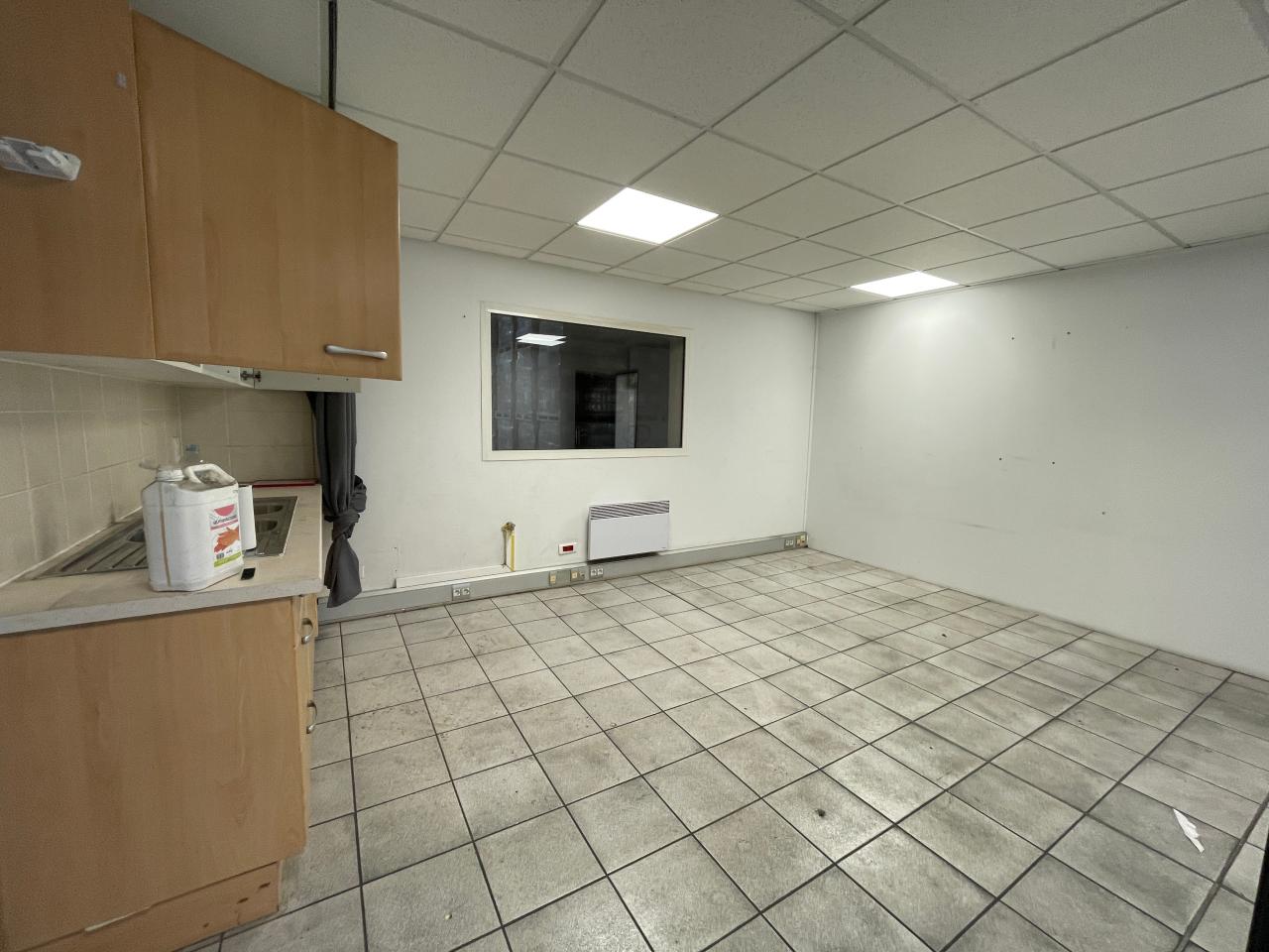 Location entrepôt Cugnaux Haute-Garonne OLLOG2639523 15