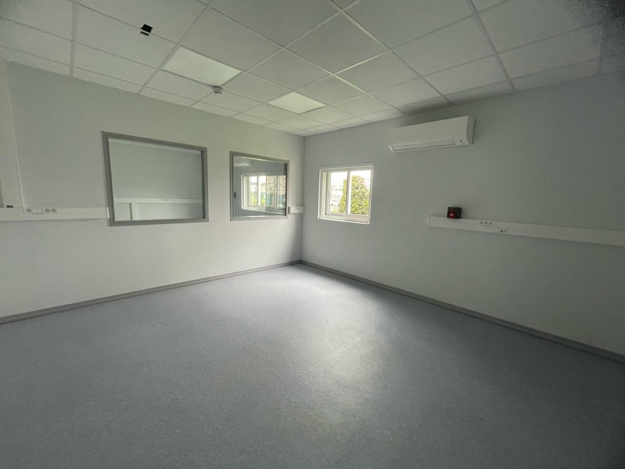 Location local d'activité Toulouse Haute-Garonne OLACT2426425 19