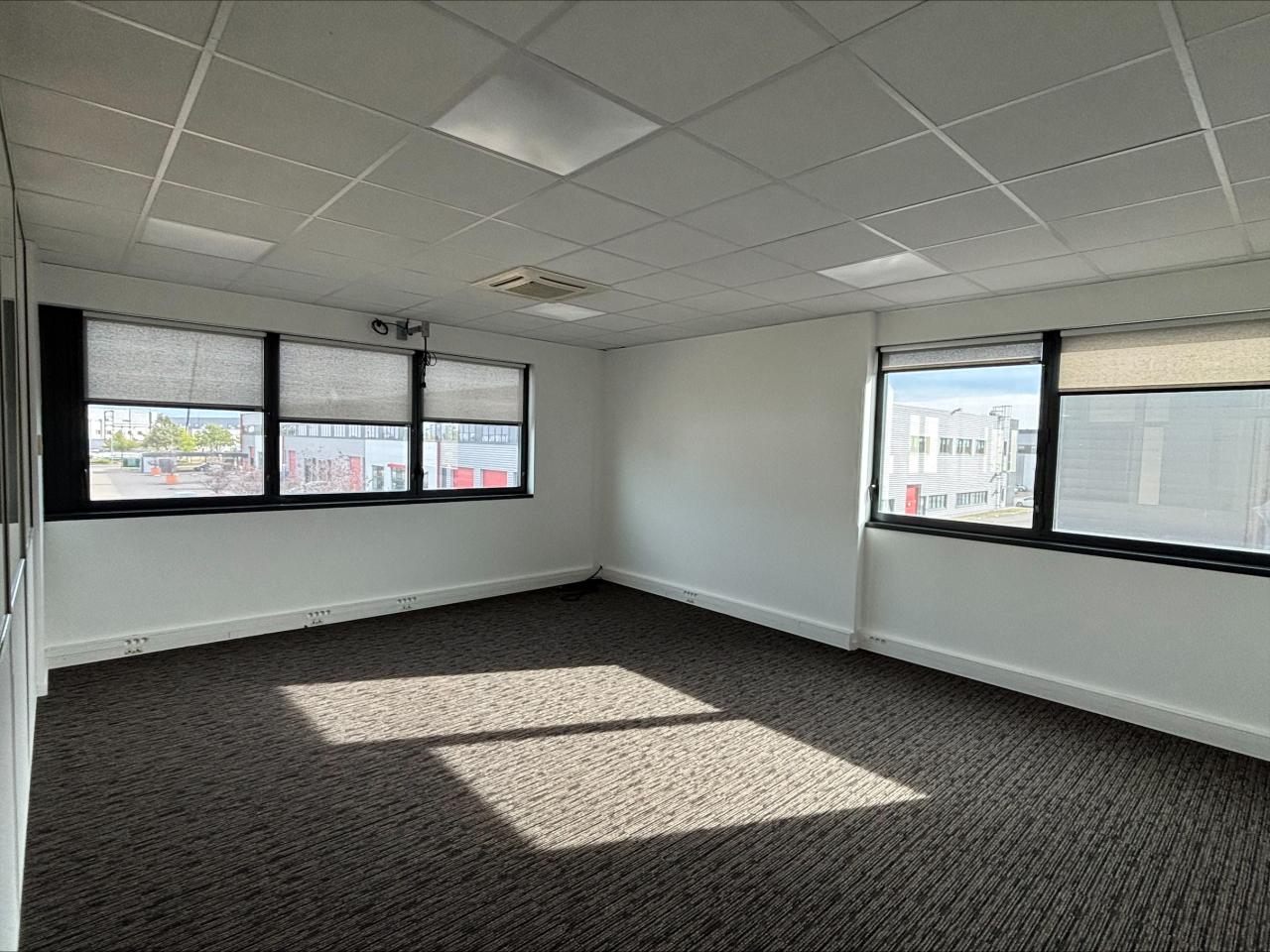 Location bureau Meyzieu Rhône OLBUR2314965 6