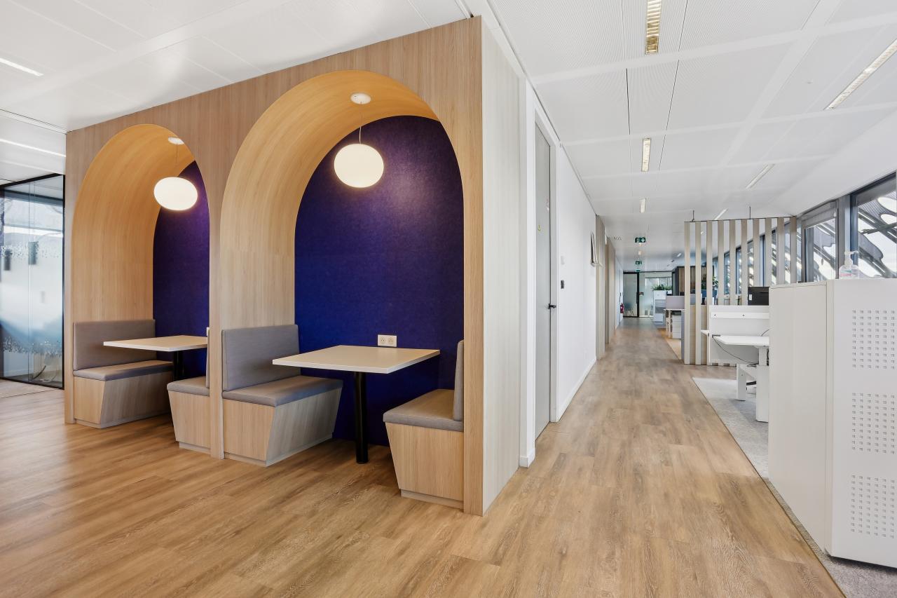 Location bureau Paris OLBUR2427468 10