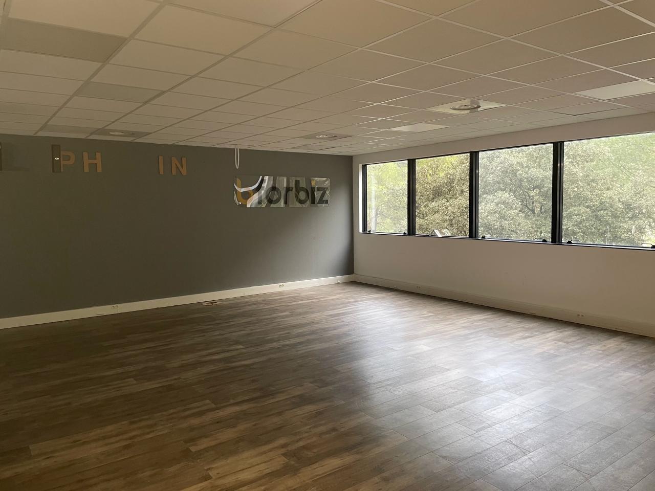 Location bureau Aix-en-Provence Bouches-du-Rhône OLBUR2115140 10