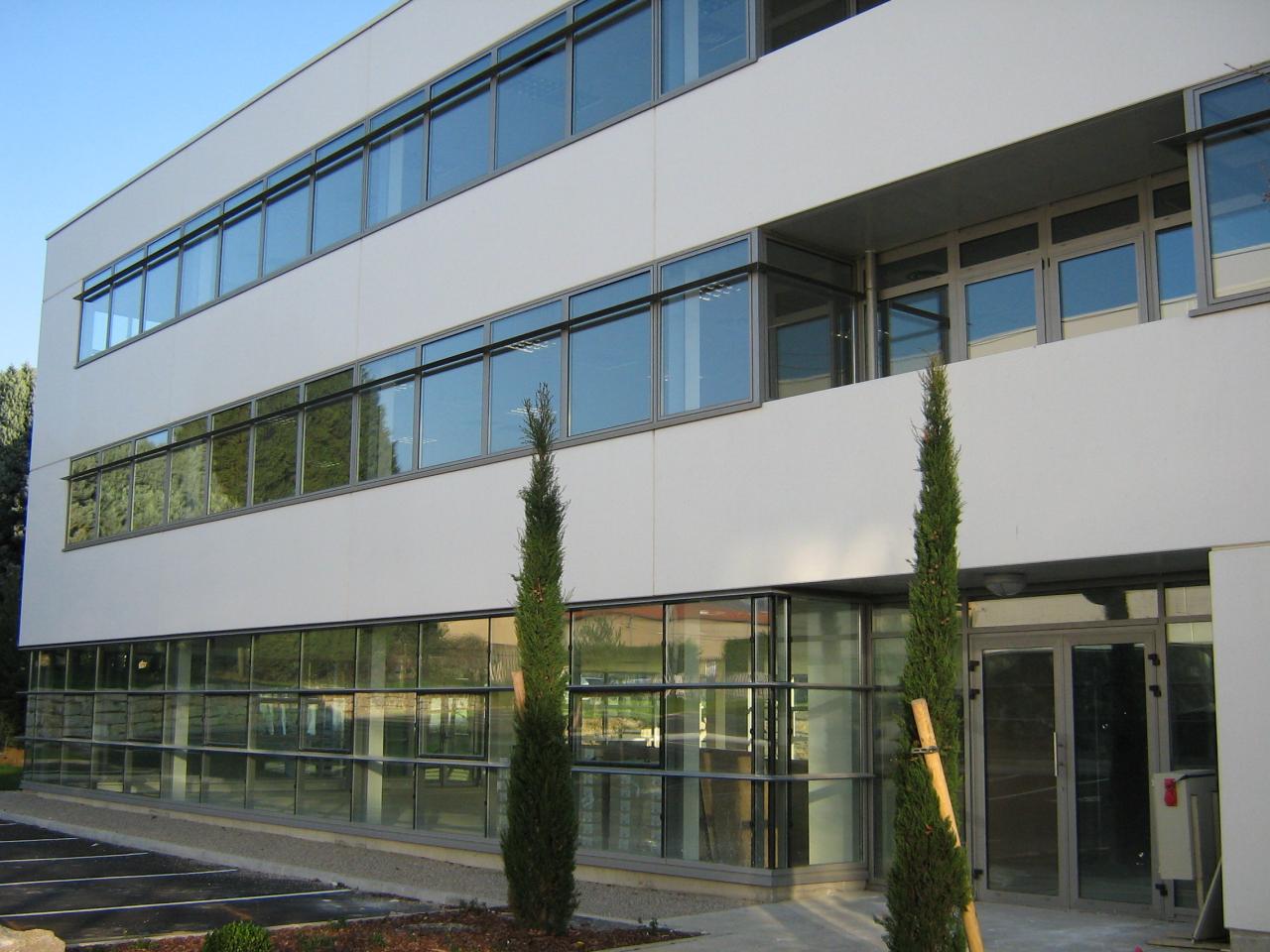 Location bureau Dardilly Rhône OLBUR2117281 5