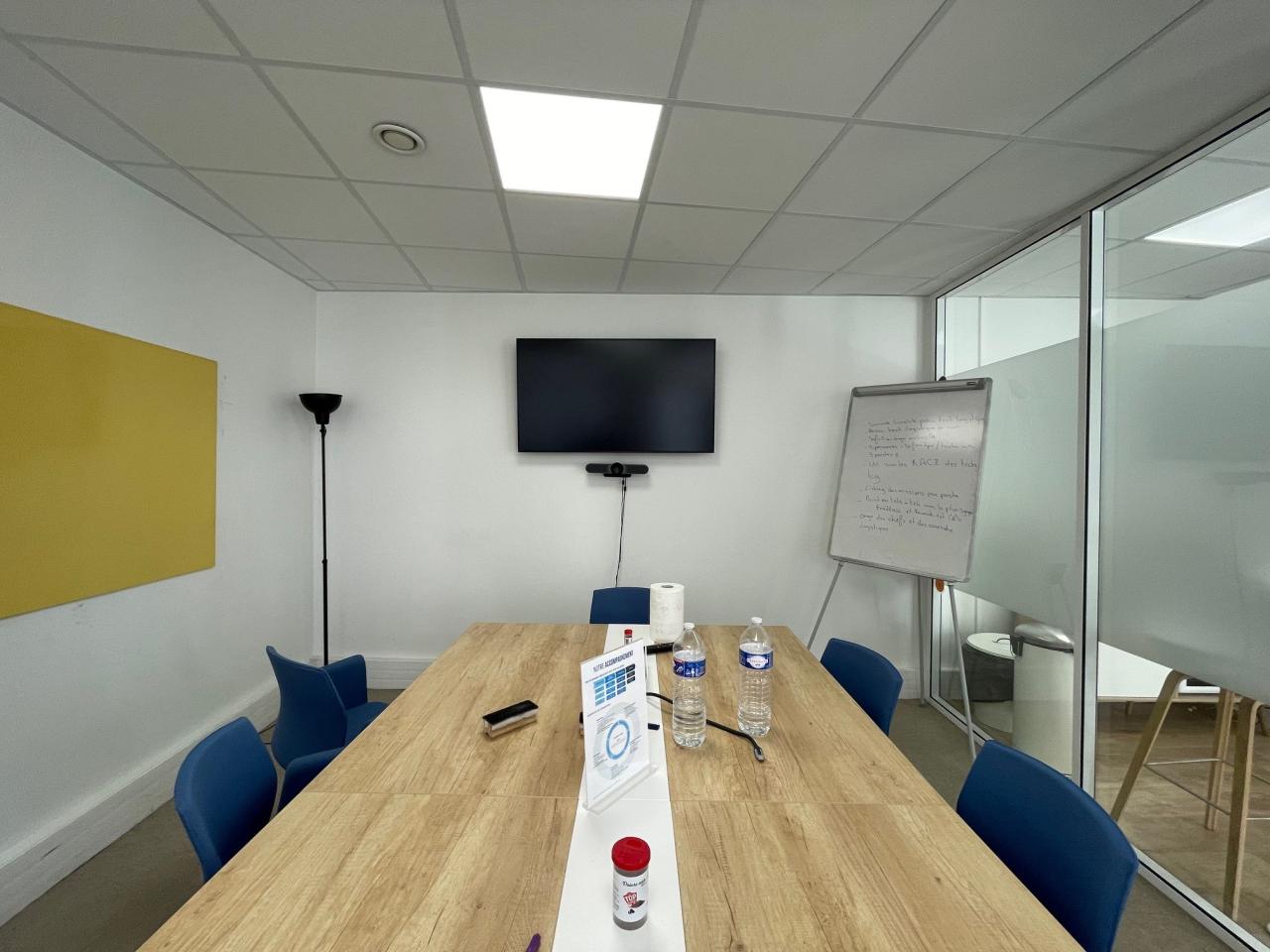 Location bureau Lille Nord OLBUR2427575 6