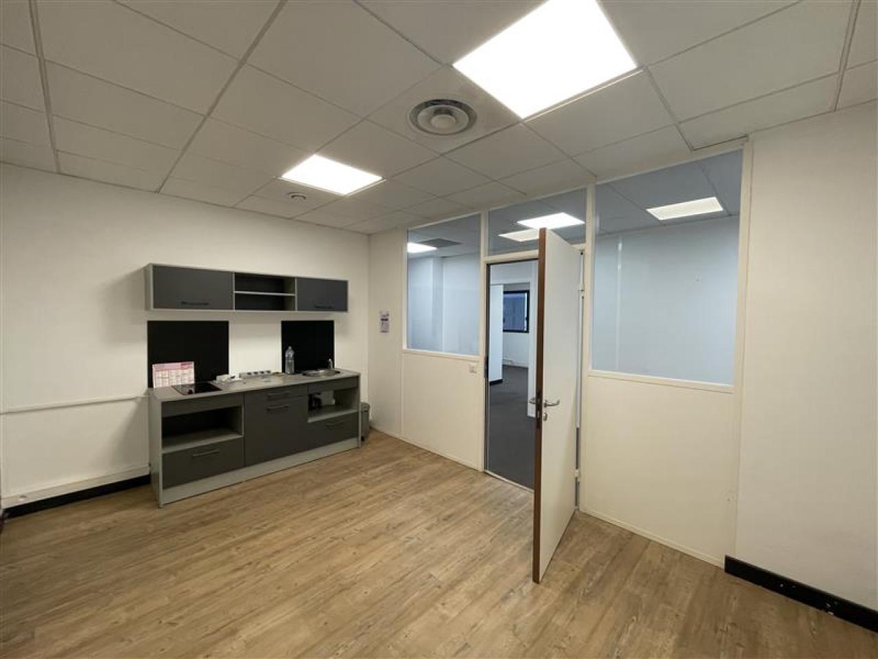 Location bureau Montpellier Hérault OLBUR2425778 24