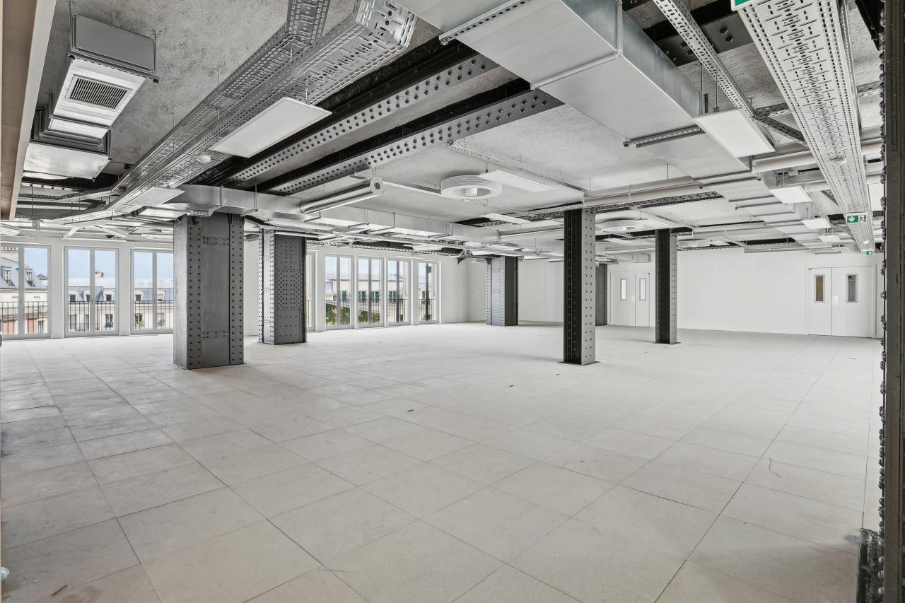 Location bureau Paris OLBUR2100132 8