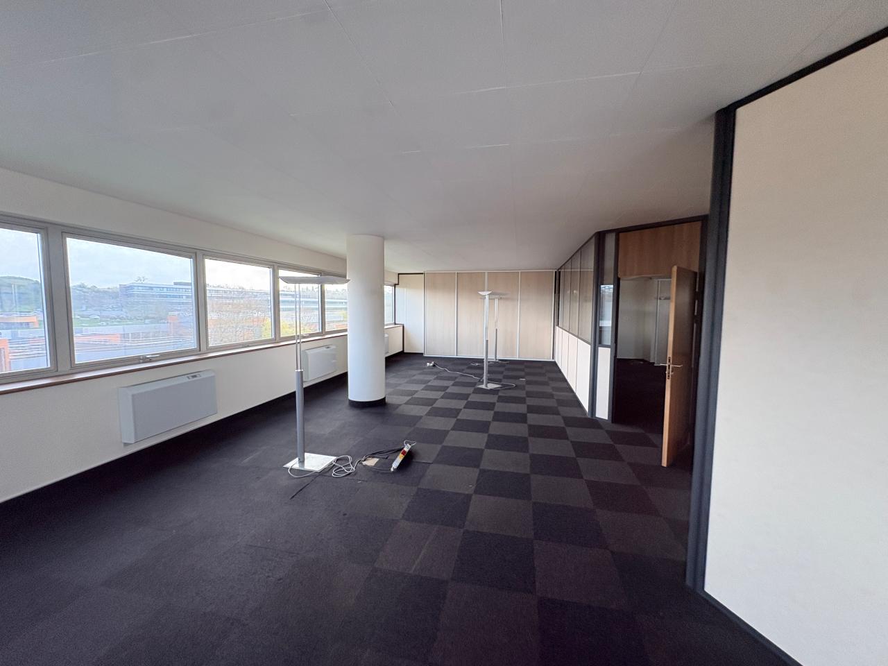Location bureau Balma Haute-Garonne OLBUR2108599 16