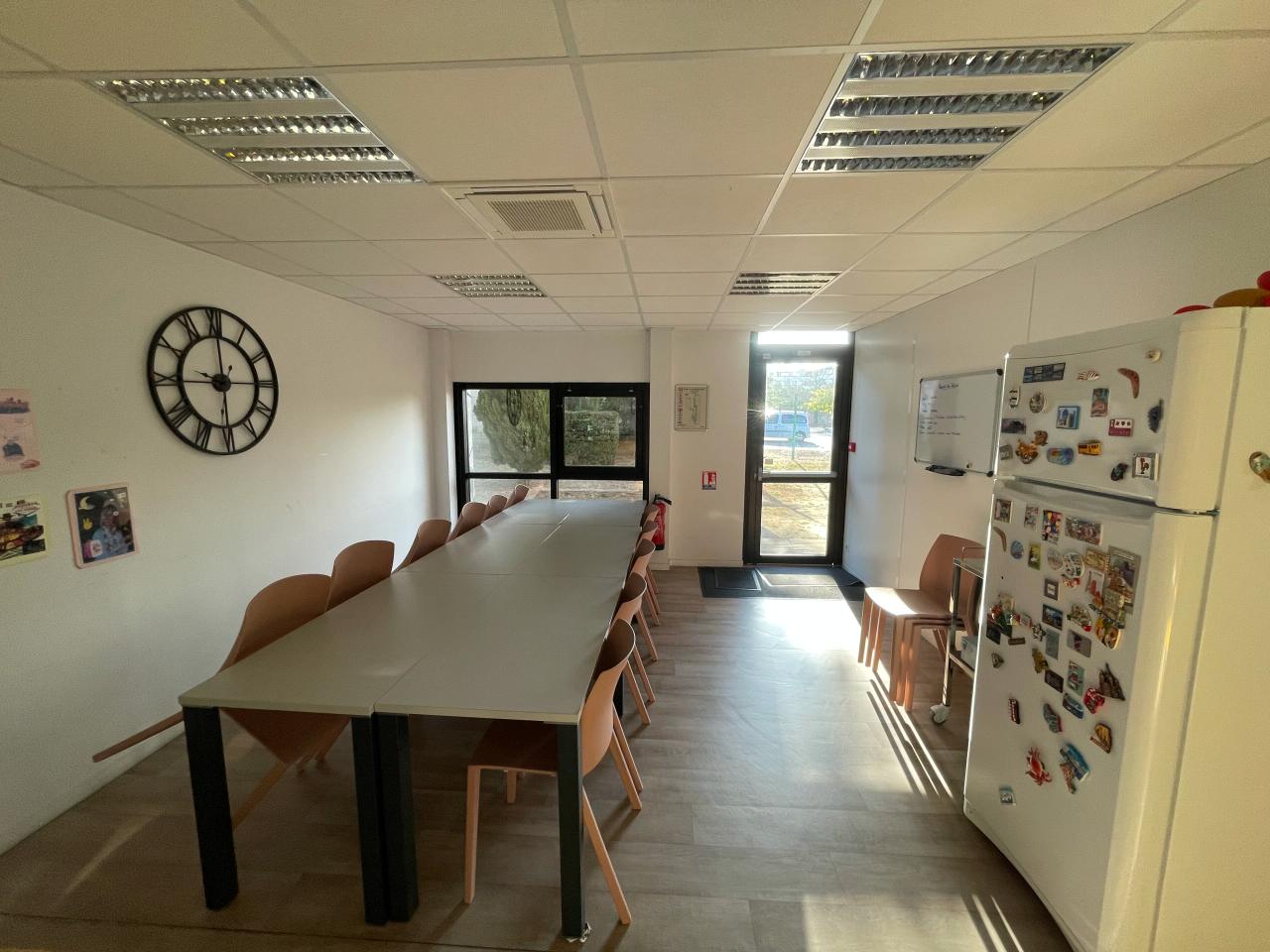 Location bureau Toulouse Haute-Garonne OLBUR2528996 8