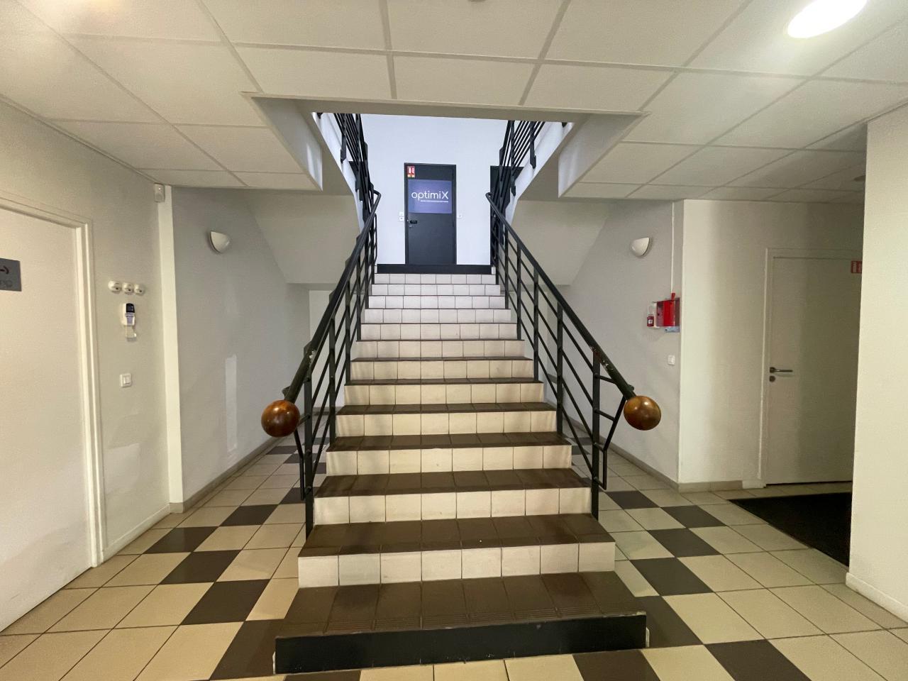 Location bureau Marcq-en-Baroeul Nord OLBUR2535113 6