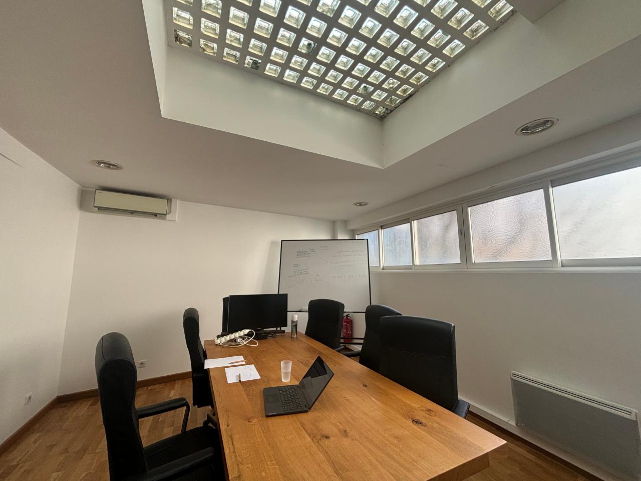 Vente bureau Lyon Rhône OVBUR2641841 5