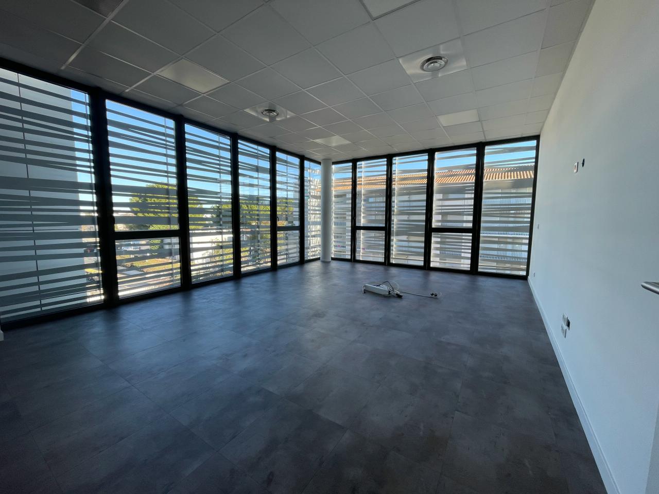 Location bureau Montpellier Hérault OLBUR2428293 20