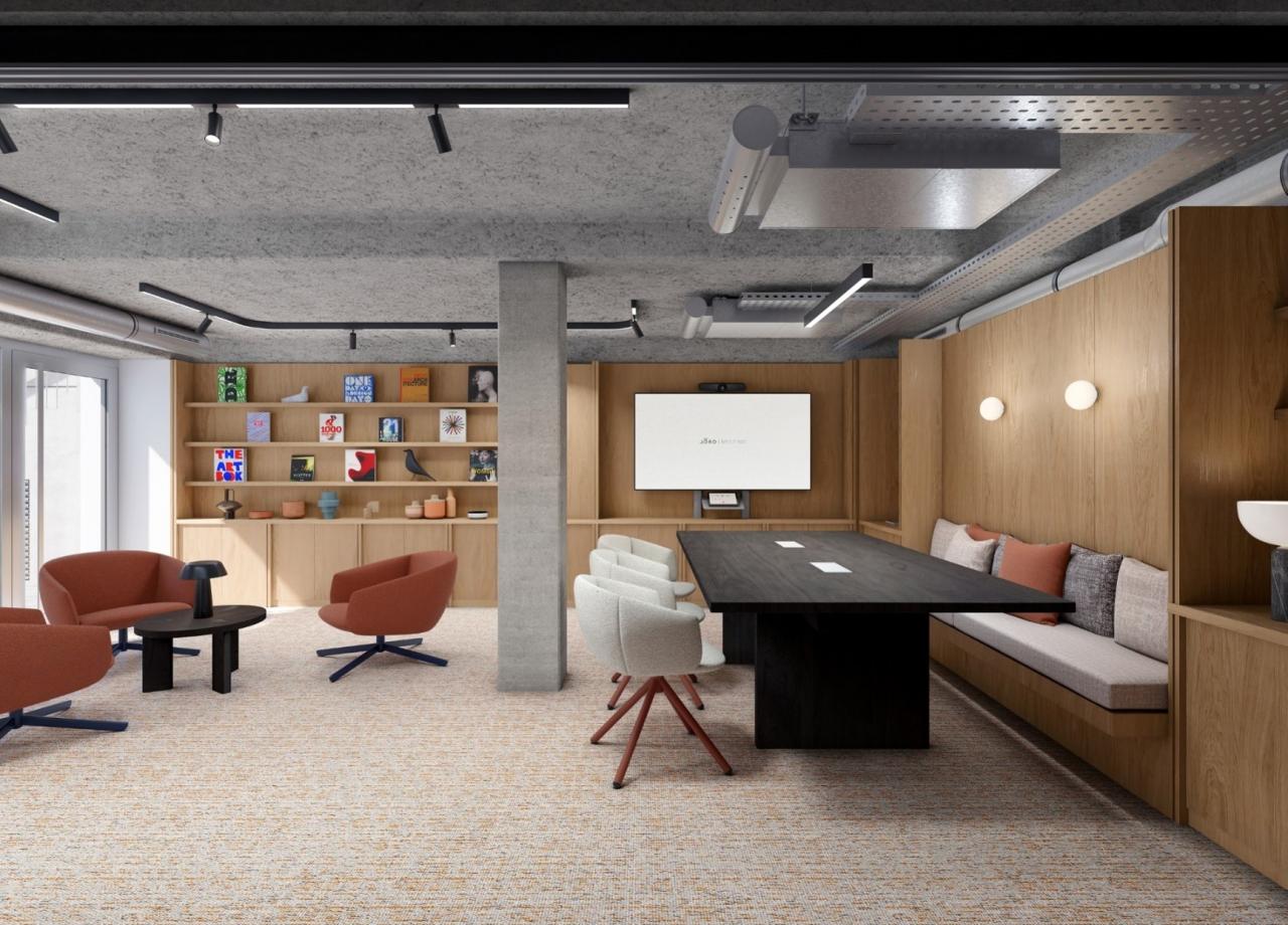 Location bureau Paris OLBUR2202140 4
