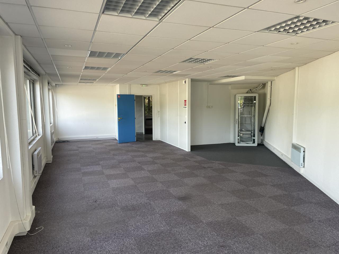 Location local d'activité Ludres Meurthe-et-Moselle OLACT2424146 8