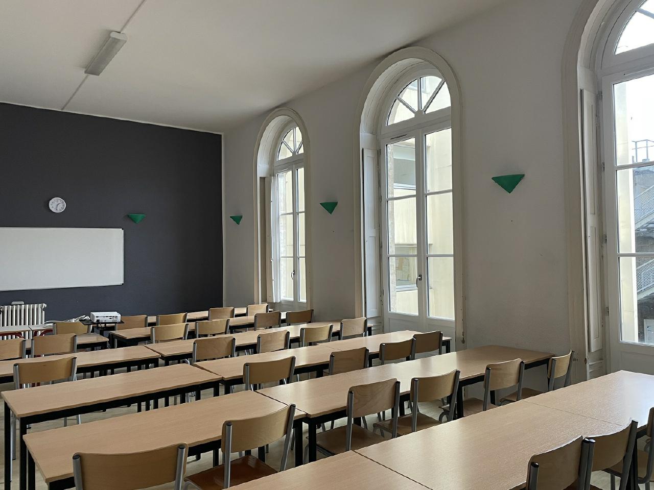 Location bureau Bordeaux Gironde OLBUR2638831 20