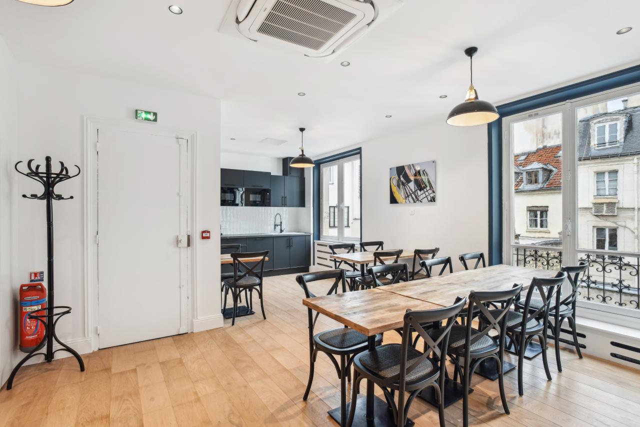 Location coworking Paris OLBUR2532525 1
