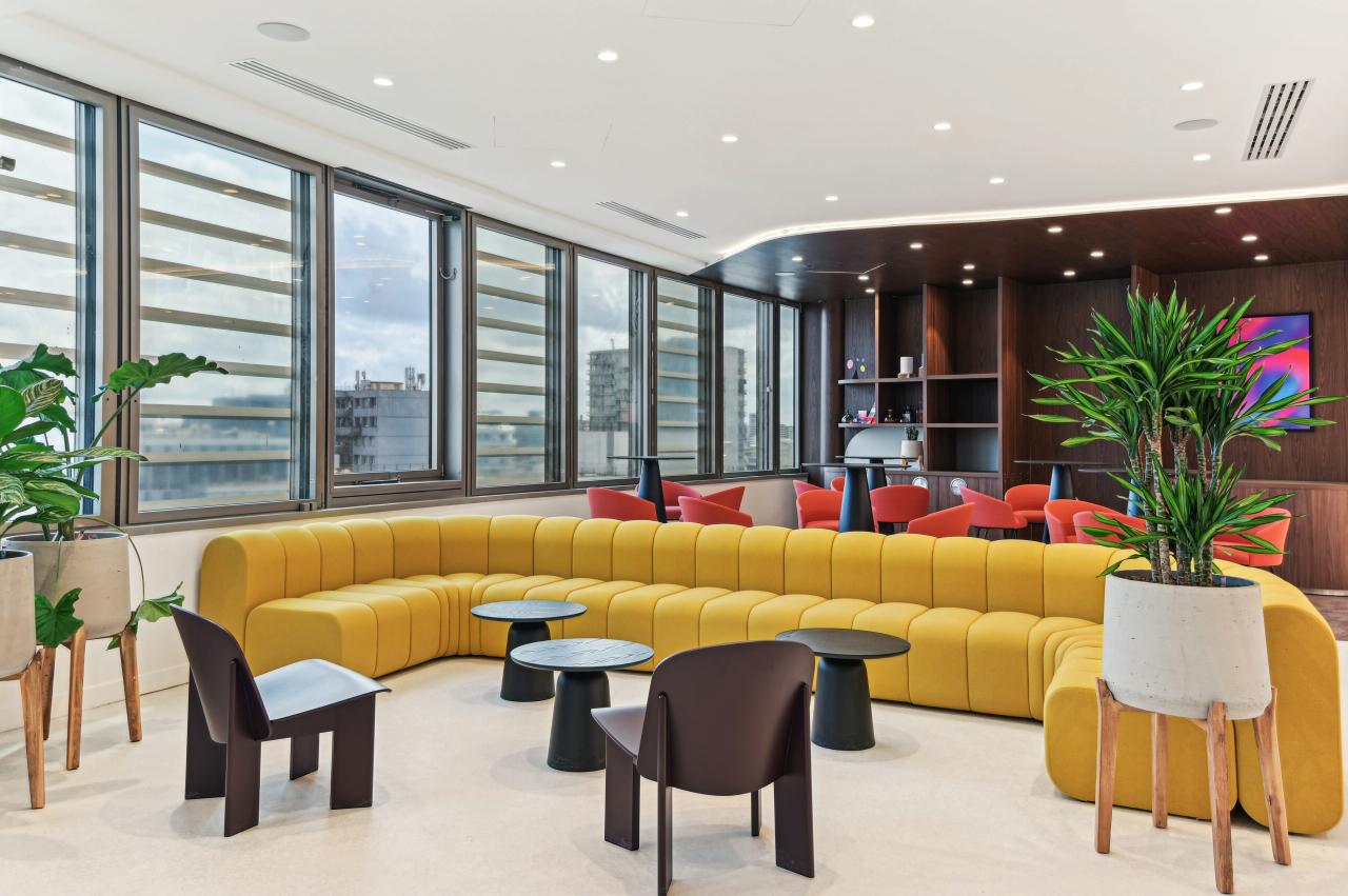 Location bureau Saint-Ouen Seine-Saint-Denis OLBUR2201939 18