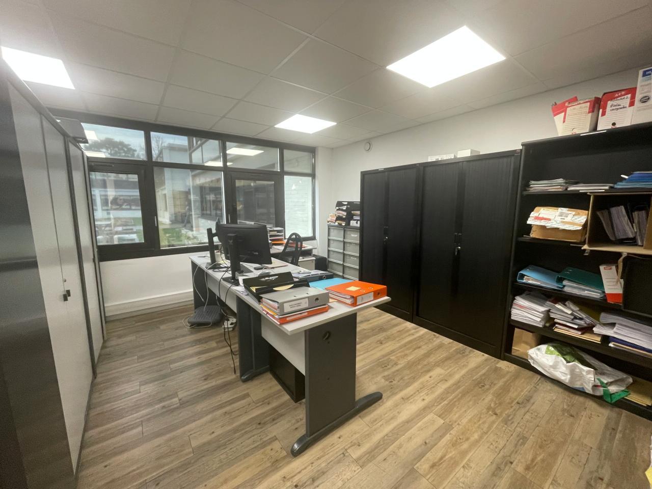 Location bureau Nantes Loire-Atlantique OLBUR2528757 7