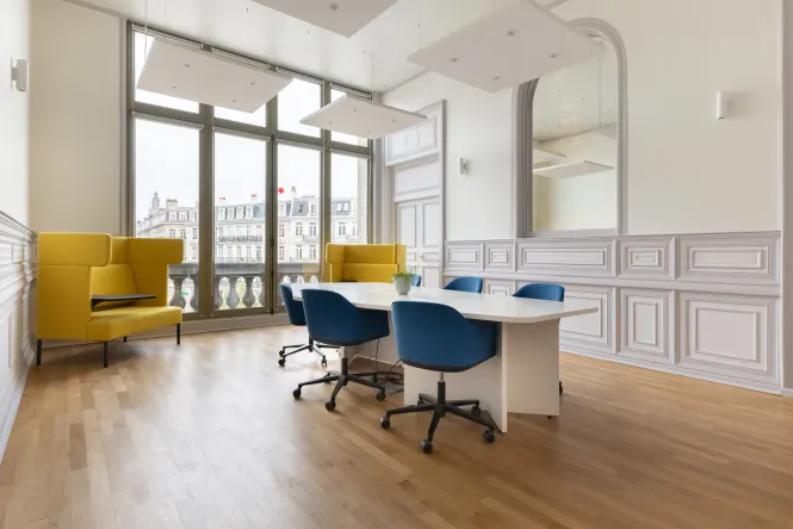 Location coworking Lille Nord OLBUR2114023 1