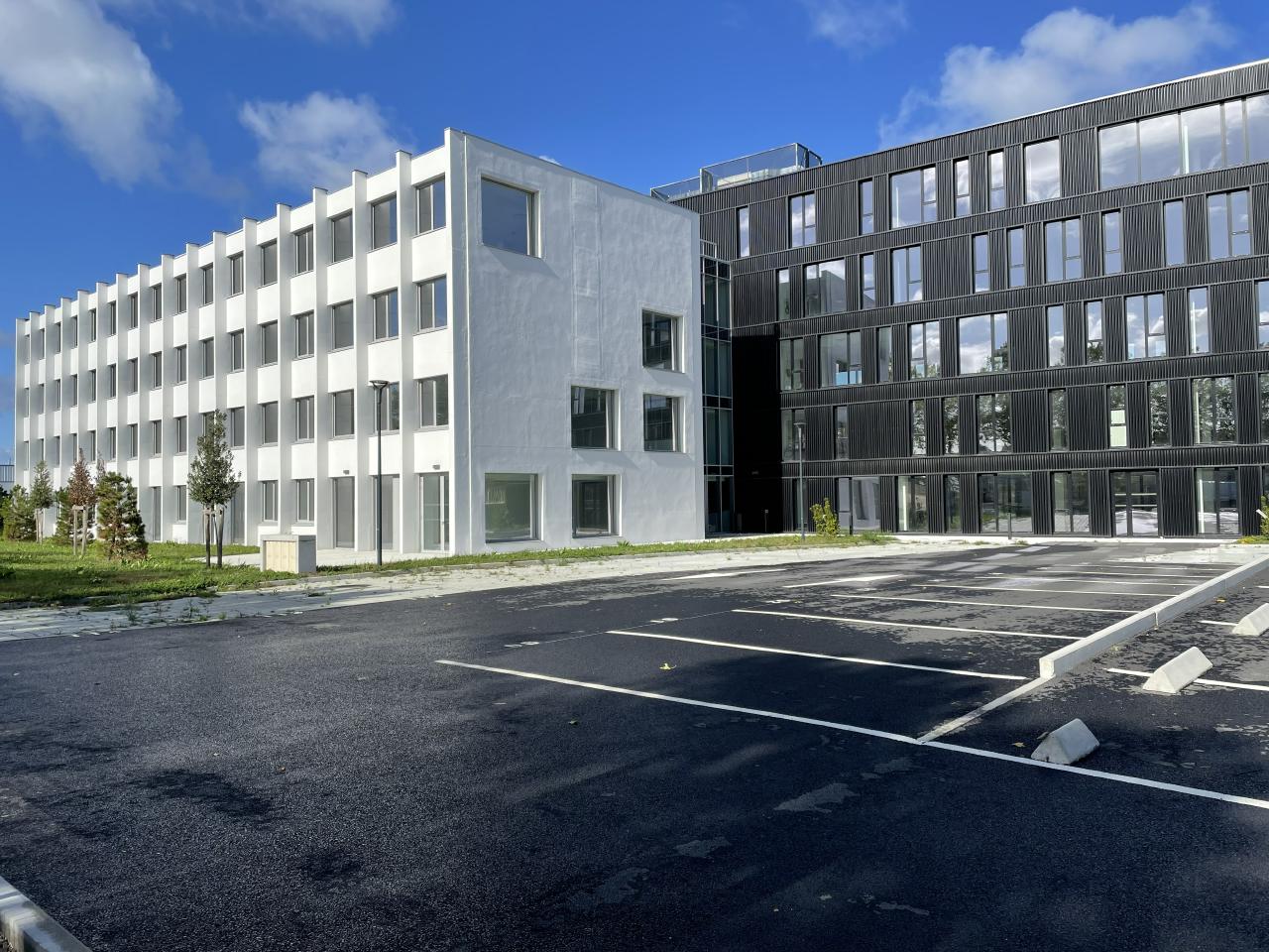 Vente bureau Carquefou Loire-Atlantique OVBUR2640447 12