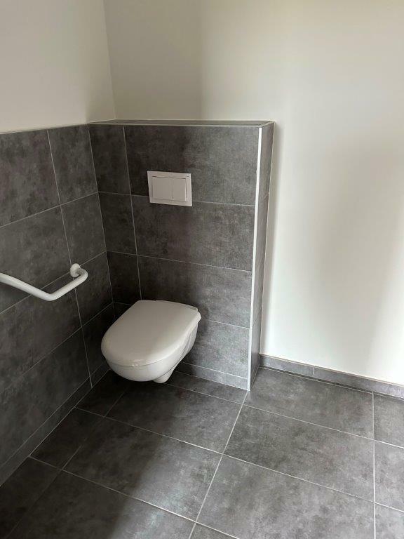 Location local d'activité Bourgoin-Jallieu Isère OLACT2317432 16