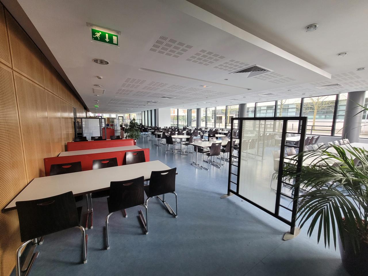 Location bureau Montigny-le-Bretonneux Yvelines OLBUR2426705 6