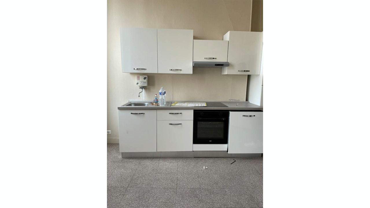 Location bureau Marseille Bouches-du-Rhône OLBUR2531947 7