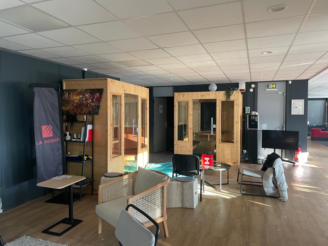 Location bureau Bordeaux Gironde OLBUR2639163 11