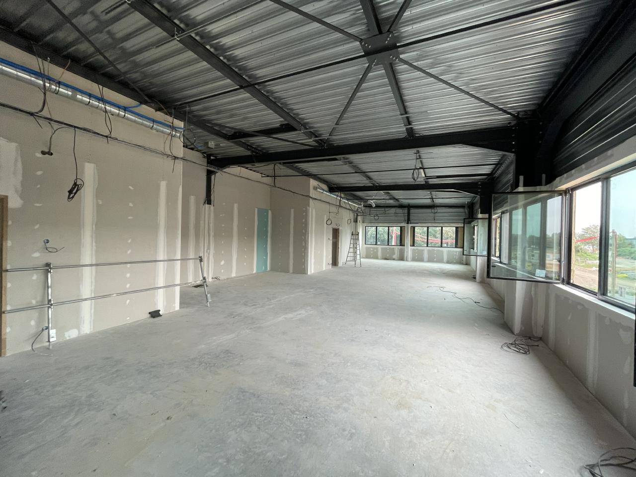 Location local d'activité Chalifert Seine-et-Marne OLACT2203895 11