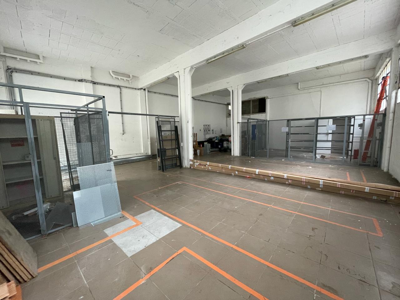 Location local d'activité Nice Alpes-Maritimes OLACT2532456 5