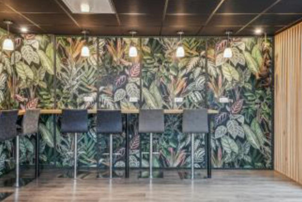 Location coworking Levallois-Perret Hauts-de-Seine OLBUR2536372 7