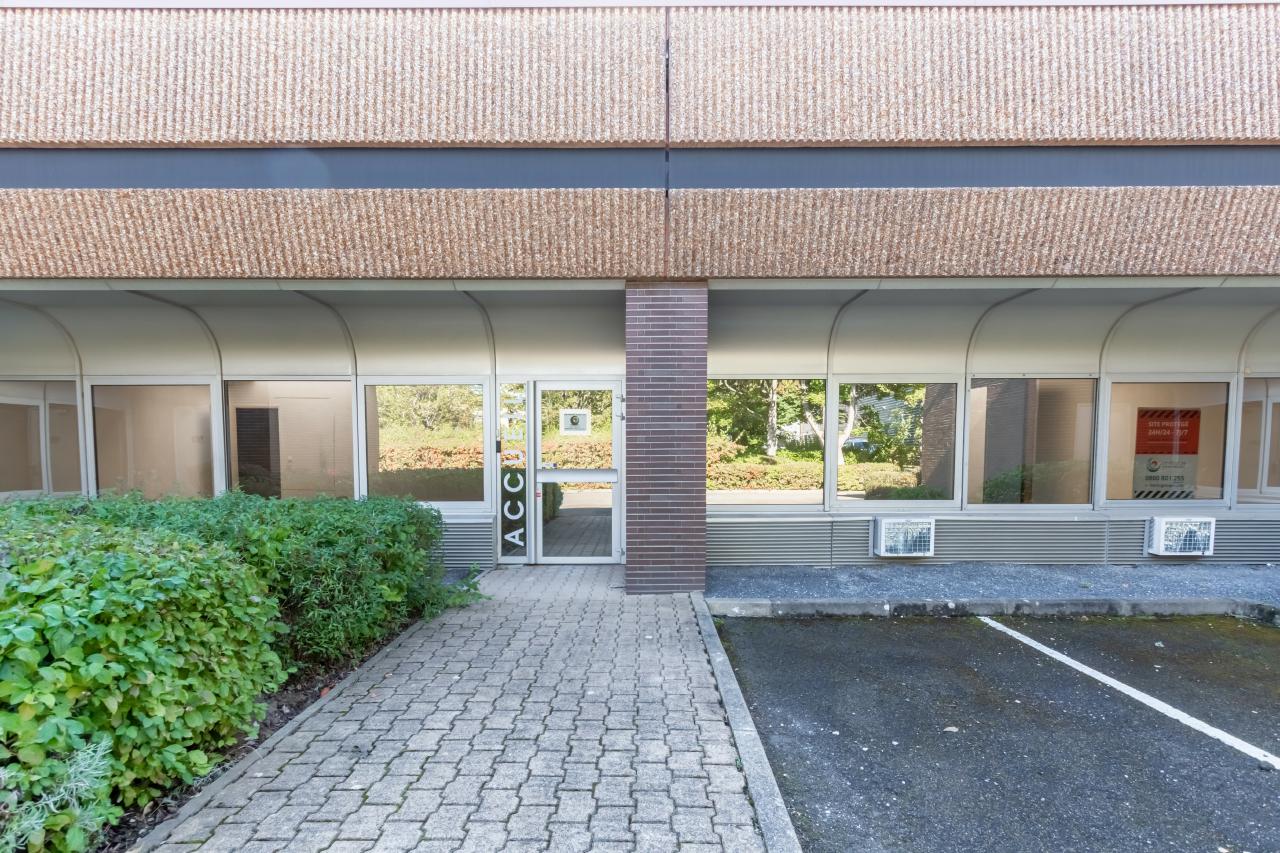 Location bureau Trappes Yvelines OLBUR2317587 9