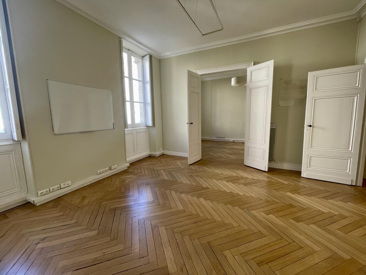 Location bureau Bordeaux Gironde OLBUR2645962 6