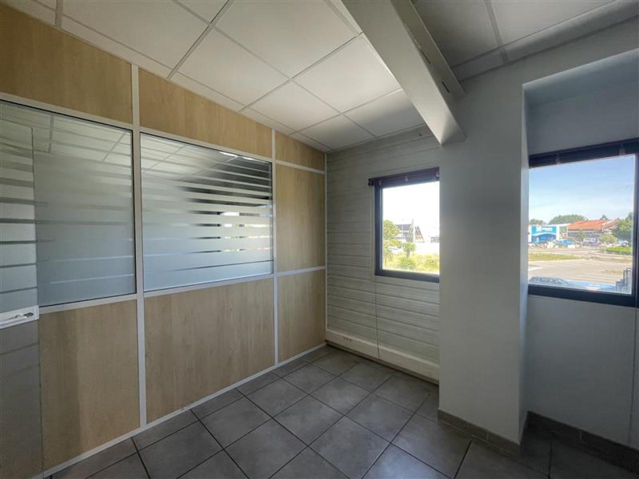 Location bureau Pérols Hérault OLBUR2532839 13