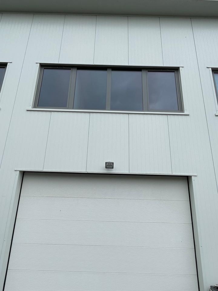 Vente local d'activité Sauvagnon Pyrénées-Atlantiques OVACT2640916 21