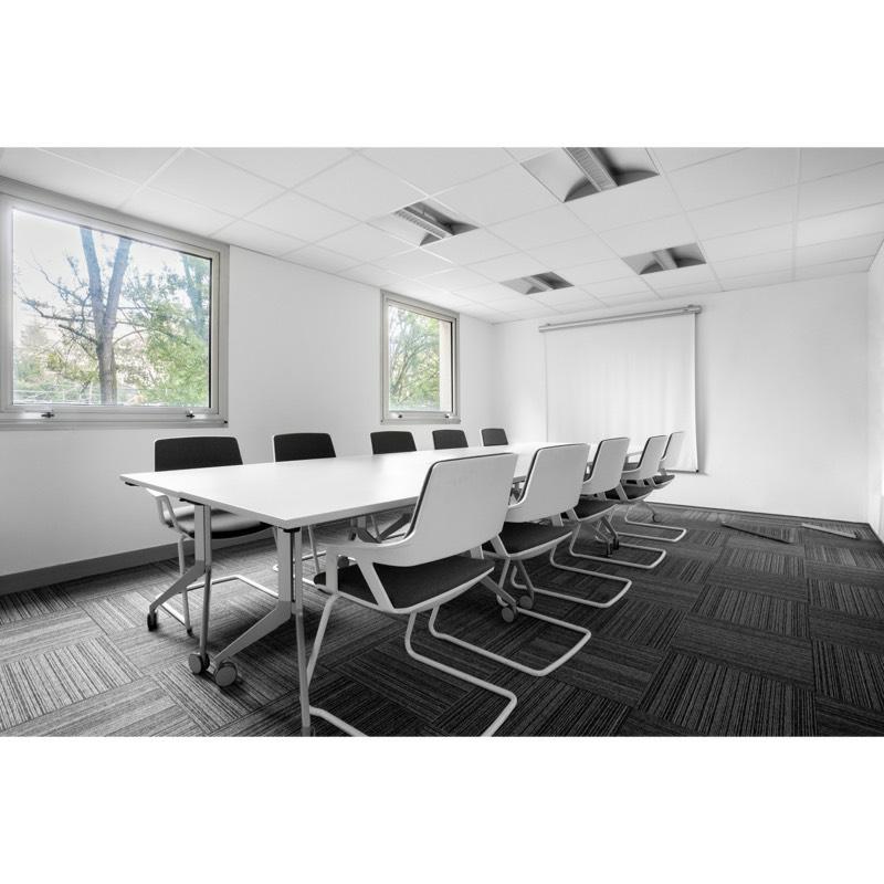 Location coworking Bouscat Gironde OLBUR2112019 14