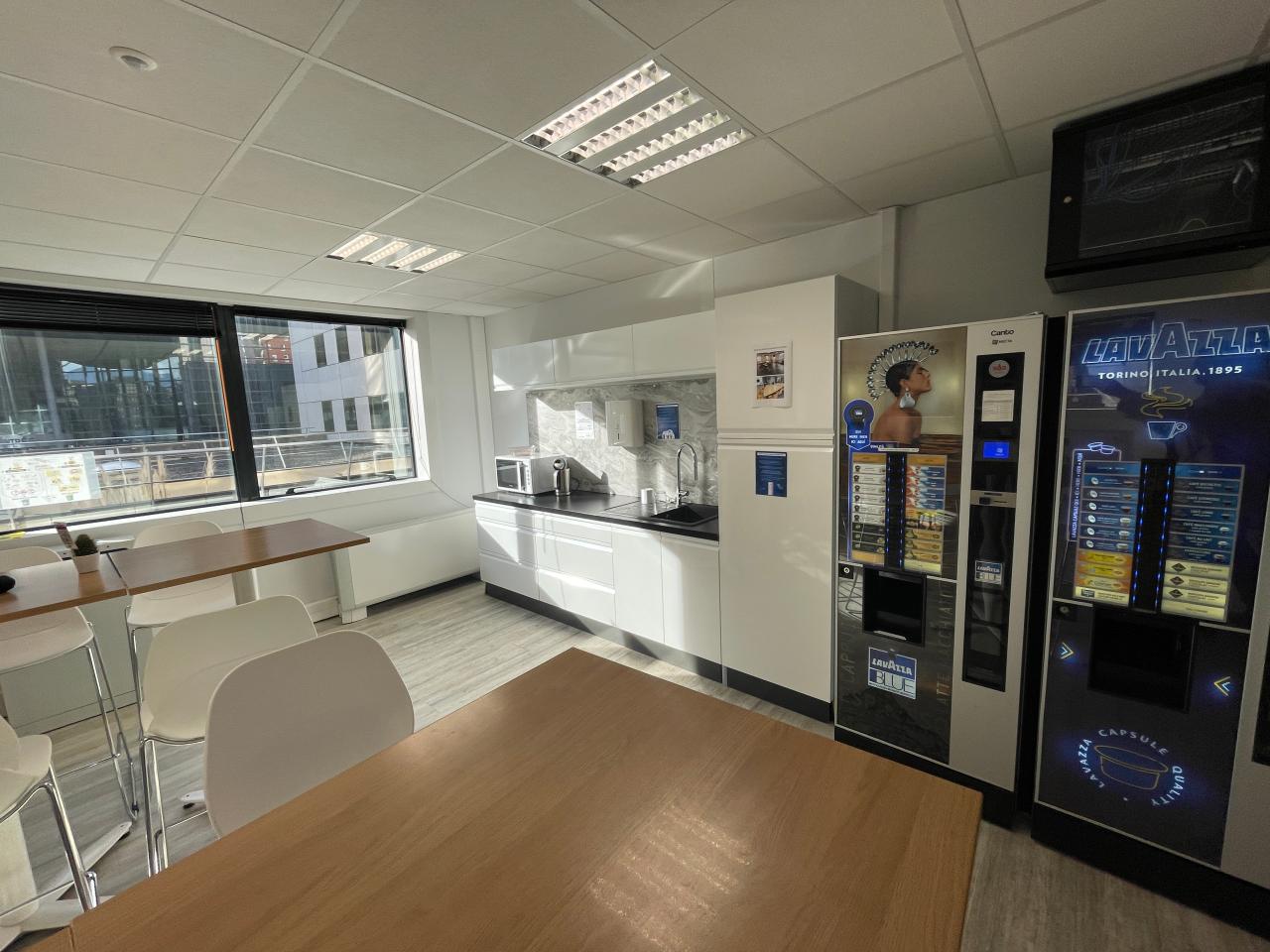 Location bureau Grenoble Isère OLBUR2536348 4