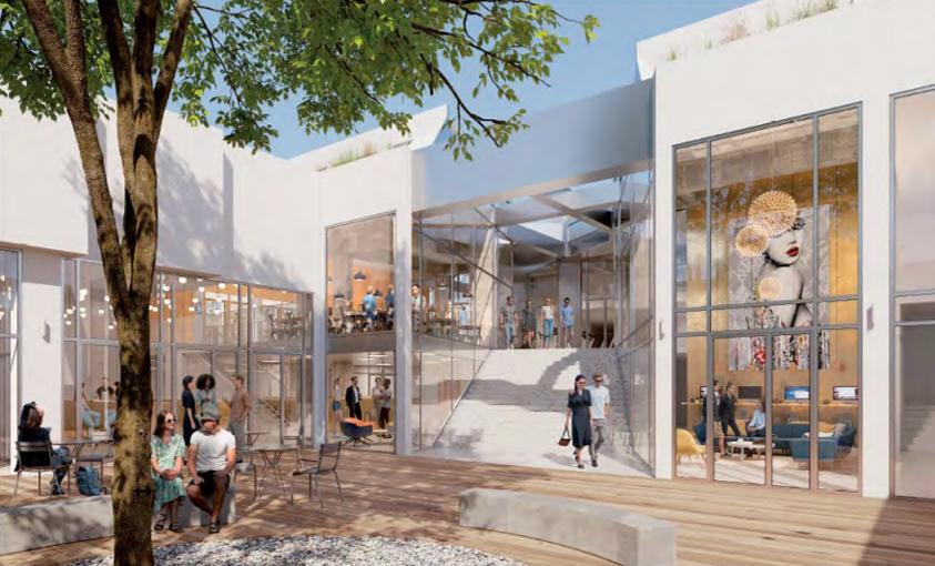 Location bureau Paris OLBUR2117828 15